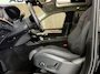 Volvo XC90 2.0 T8 Plug-in hybrid AWD Plus Dark 455 PK / Panorama dak / Harman Kardon / Lederen interieur / Elektrische stoelen