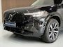 Volvo XC90 2.0 T8 Plug-in hybrid AWD Plus Dark 455 PK / Panorama dak / Harman Kardon / Lederen interieur / Elektrische stoelen