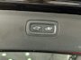 Volvo XC90 2.0 T8 Plug-in hybrid AWD Plus Dark 455 PK / Panorama dak / Harman Kardon / Lederen interieur / Elektrische stoelen