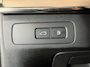Volvo XC90 2.0 T8 Plug-in hybrid AWD Plus Dark 455 PK / Panorama dak / Harman Kardon / Lederen interieur / Elektrische stoelen