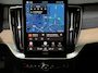 Volvo XC90 2.0 T8 Plug-in hybrid AWD Plus Dark 455 PK / Panorama dak / Harman Kardon / Lederen interieur / Elektrische stoelen