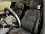 Volvo XC90 2.0 T8 Plug-in hybrid AWD Plus Dark 455 PK / Panorama dak / Harman Kardon / Lederen interieur / Elektrische stoelen
