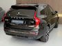 Volvo XC90 2.0 T8 Plug-in hybrid AWD Plus Dark 455 PK / Panorama dak / Harman Kardon / Lederen interieur / Elektrische stoelen