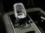 Volvo XC90 2.0 T8 Plug-in hybrid AWD Plus Dark 455 PK / Panorama dak / Harman Kardon / Lederen interieur / Elektrische stoelen