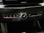 Volvo XC90 2.0 T8 Plug-in hybrid AWD Plus Dark 455 PK / Panorama dak / Harman Kardon / Lederen interieur / Elektrische stoelen