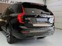 Volvo XC90 2.0 T8 Plug-in hybrid AWD Plus Dark 455 PK / Panorama dak / Harman Kardon / Lederen interieur / Elektrische stoelen