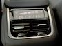 Volvo XC90 2.0 T8 Plug-in hybrid AWD Plus Dark 455 PK / Panorama dak / Harman Kardon / Lederen interieur / Elektrische stoelen