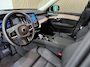 Volvo XC90 2.0 T8 Plug-in hybrid AWD Plus Dark 455 PK / Panorama dak / Harman Kardon / Lederen interieur / Elektrische stoelen