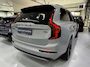 Volvo XC90 2.0 T8 Plug-in hybrid AWD Plus Dark 455 PK / Panorama dak / Harman Kardon / Lederen interieur / Elektrische stoelen