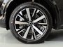 Volvo XC90 2.0 T8 Plug-in hybrid AWD Plus Dark 455 PK / Panorama dak / Harman Kardon / Lederen interieur / Elektrische stoelen