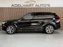 Volvo XC90 2.0 T8 Plug-in hybrid AWD Plus Dark 455 PK / Panorama dak / Harman Kardon / Lederen interieur / Elektrische stoelen