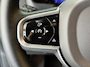 Volvo XC90 2.0 T8 Plug-in hybrid AWD Plus Dark 455 PK / Panorama dak / Harman Kardon / Lederen interieur / Elektrische stoelen