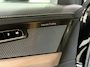 Volvo XC90 2.0 T8 Plug-in hybrid AWD Plus Dark 455 PK / Panorama dak / Harman Kardon / Lederen interieur / Elektrische stoelen