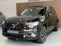 Volvo XC90 2.0 T8 Plug-in hybrid AWD Plus Dark 455 PK / Panorama dak / Harman Kardon / Lederen interieur / Elektrische stoelen