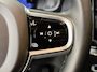 Volvo XC90 2.0 T8 Plug-in hybrid AWD Plus Dark 455 PK / Panorama dak / Harman Kardon / Lederen interieur / Elektrische stoelen