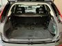Volvo XC90 2.0 T8 Plug-in hybrid AWD Plus Dark 455 PK / Panorama dak / Harman Kardon / Lederen interieur / Elektrische stoelen
