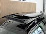 Volvo XC90 2.0 T8 Plug-in hybrid AWD Plus Dark 455 PK / Panorama dak / Harman Kardon / Lederen interieur / Elektrische stoelen