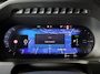 Volvo XC90 2.0 T8 Plug-in hybrid AWD Plus Dark 455 PK / Panorama dak / Harman Kardon / Lederen interieur / Elektrische stoelen