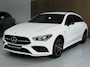 Mercedes-Benz CLA Shooting Brake 250 e Business Solution AMG Limited / Navigatie Full map / Climate control / Cruise