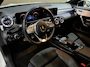 Mercedes-Benz CLA Shooting Brake 250 e Business Solution AMG Limited / Navigatie Full map / Climate control / Cruise