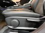 Mercedes-Benz CLA Shooting Brake 250 e Business Solution AMG Limited / Navigatie Full map / Climate control / Cruise