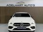 Mercedes-Benz CLA Shooting Brake 250 e Business Solution AMG Limited / Navigatie Full map / Climate control / Cruise