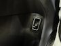 Mercedes-Benz CLA Shooting Brake 250 e Business Solution AMG Limited / Navigatie Full map / Climate control / Cruise