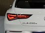 Mercedes-Benz CLA Shooting Brake 250 e Business Solution AMG Limited / Navigatie Full map / Climate control / Cruise