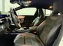 Mercedes-Benz CLA Shooting Brake 250 e Business Solution AMG Limited / Navigatie Full map / Climate control / Cruise