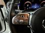 Mercedes-Benz CLA Shooting Brake 250 e Business Solution AMG Limited / Navigatie Full map / Climate control / Cruise
