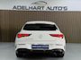 Mercedes-Benz CLA Shooting Brake 250 e Business Solution AMG Limited / Navigatie Full map / Climate control / Cruise