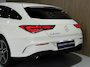 Mercedes-Benz CLA Shooting Brake 250 e Business Solution AMG Limited / Navigatie Full map / Climate control / Cruise
