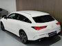 Mercedes-Benz CLA Shooting Brake 250 e Business Solution AMG Limited / Navigatie Full map / Climate control / Cruise