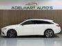 Mercedes-Benz CLA Shooting Brake 250 e Business Solution AMG Limited / Navigatie Full map / Climate control / Cruise