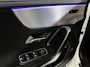 Mercedes-Benz CLA Shooting Brake 250 e Business Solution AMG Limited / Navigatie Full map / Climate control / Cruise