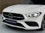 Mercedes-Benz CLA Shooting Brake 250 e Business Solution AMG Limited / Navigatie Full map / Climate control / Cruise