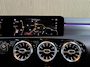 Mercedes-Benz CLA Shooting Brake 250 e Business Solution AMG Limited / Navigatie Full map / Climate control / Cruise