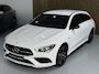 Mercedes-Benz CLA Shooting Brake 250 e Business Solution AMG Limited / Navigatie Full map / Climate control / Cruise