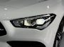 Mercedes-Benz CLA Shooting Brake 250 e Business Solution AMG Limited / Navigatie Full map / Climate control / Cruise
