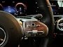 Mercedes-Benz CLA Shooting Brake 250 e Business Solution AMG Limited / Navigatie Full map / Climate control / Cruise