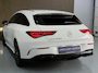 Mercedes-Benz CLA Shooting Brake 250 e Business Solution AMG Limited / Navigatie Full map / Climate control / Cruise