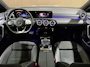 Mercedes-Benz CLA Shooting Brake 250 e Business Solution AMG Limited / Navigatie Full map / Climate control / Cruise
