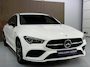 Mercedes-Benz CLA Shooting Brake 250 e Business Solution AMG Limited / Navigatie Full map / Climate control / Cruise