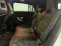 Mercedes-Benz CLA Shooting Brake 250 e Business Solution AMG Limited / Navigatie Full map / Climate control / Cruise