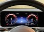 Mercedes-Benz CLA Shooting Brake 250 e Business Solution AMG Limited / Navigatie Full map / Climate control / Cruise