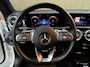 Mercedes-Benz CLA Shooting Brake 250 e Business Solution AMG Limited / Navigatie Full map / Climate control / Cruise