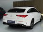 Mercedes-Benz CLA Shooting Brake 250 e Business Solution AMG Limited / Navigatie Full map / Climate control / Cruise