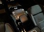 Mercedes-Benz CLA Shooting Brake 250 e Business Solution AMG Limited / Navigatie Full map / Climate control / Cruise