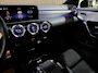 Mercedes-Benz CLA Shooting Brake 250 e Business Solution AMG Limited / Navigatie Full map / Climate control / Cruise