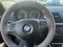BMW 1-Serie 118i High Executive